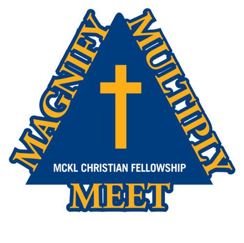 Disciple Makers' Factory