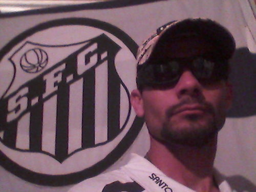 jump jovens em unidade multiplicando poder