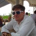 Steve McGinnis (@steve_mcginnis) Twitter profile photo Steve McGinnis (@steve_mcginnis) Twitter profile photo