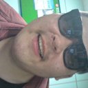김도희 (@01043734447) Twitter