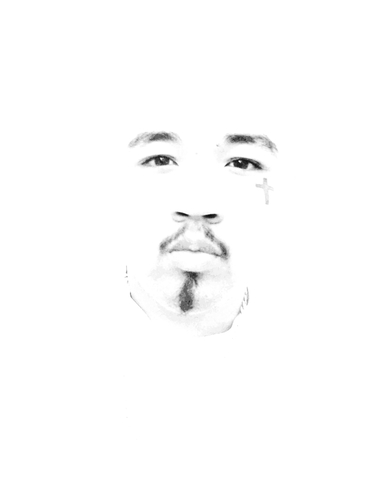 robertluke1994's profile picture. ....