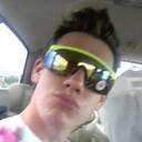 Shane Westerman - @Shane_Westerman - Twitter