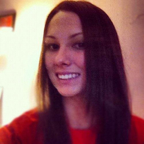 lgloveee's profile picture. LiVe . LaUgH . LoVe