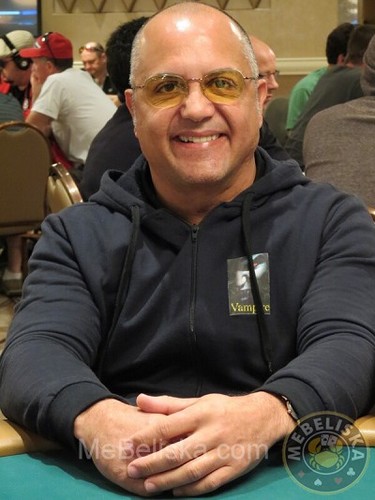 Vampire3Bet's profile picture. We are angels and demons. We are lovers and warriors. We are what your eyes do not see but what your Self recognizes. I am a vampire!