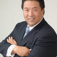 Billionaire Marketer (@marktheman) 's Twitter Profile