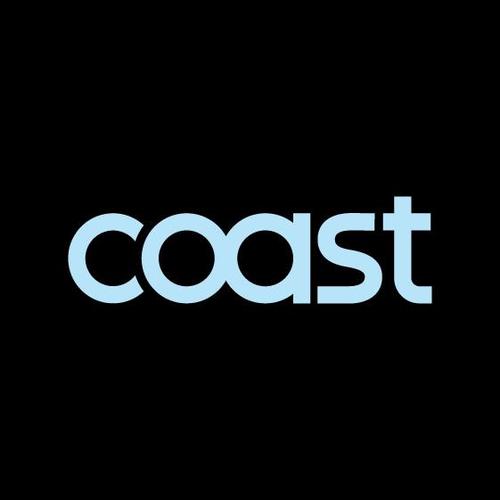Coast is a premium special event staffing agency with a diverse roster of female & male entertainment professionals nationwide. Instagram: coast_staffing
