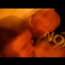 Lauren Staton - @lestaton9 - Twitter