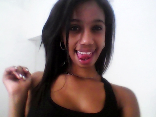 você nαsceu prα mim
eu nαscii prα você, Eterno αmor é sempre αssim que deve
ser {♪}¹ 

- #nαmorαdα (L) #nαmorαdo - 
follow-me
