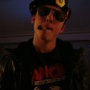 Evan Gardiner - @DickDaBarbarian - Twitter