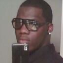 Daniel Hedgepeth - @RocDaBarber - Twitter