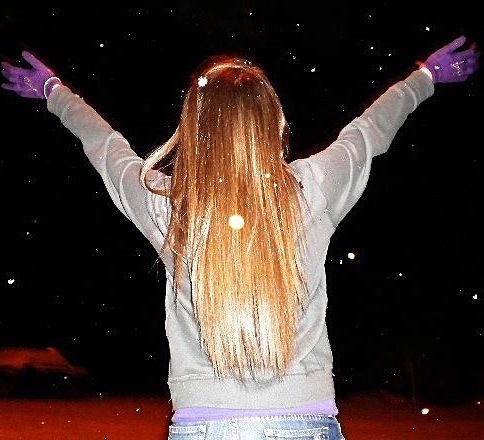Hit the follow button !!:)