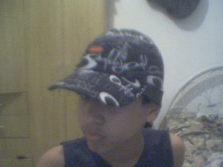RAP é minha vide