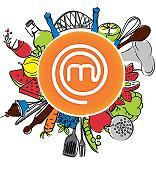 MasterChef Live - Australia's festival of cooking!