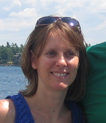 21st century teacher, student and parent