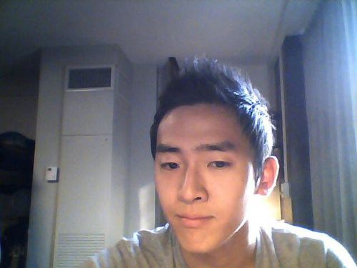 Byungsoo22 Profile Picture