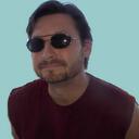 Mike Bohan - @NoTime2Exit - Twitter