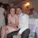 Dan - @dan_monty1 - Twitter