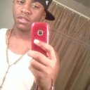 Mally B - @MalcolmBrady2 - Twitter