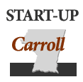 Helping Carroll County, Maryland businesses get started