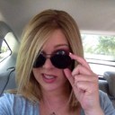 Lindsay McDaniel - @FeistyMeal - Twitter