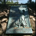 Willow Sutton Ford - @crazytiredmom - Twitter