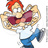 TheFunnyMan33's profile image