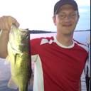 Ben Rudolph - @BbrudyXbox - Twitter