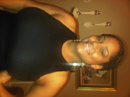 catherine_feliz's profile picture. Sweet & Sour