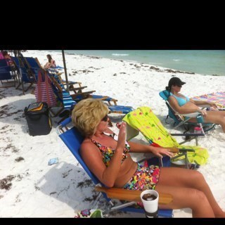 caseylawhon's profile picture. 