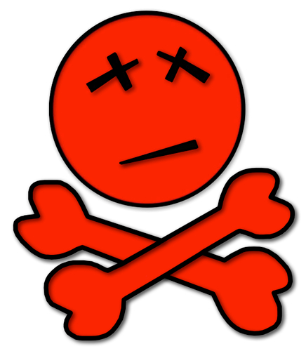 fadedtz's profile picture. Indie Clothing Company | http://t.co/TrqAwg89US | #TeamFaded #FadedNation #TeamApple #SmallBiz #TeamCLE #TeamCLT #Grinding | Instagram - FadedClothingCompany