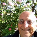 R. Jay Roland - @COLJayR - Twitter