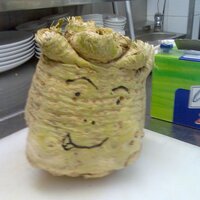 jowett yu (@thejowski) 's Twitter Profile