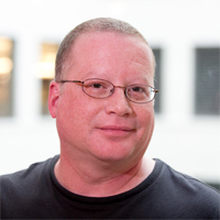 Senior UX professional, writer, speaker, and lover of art, music, food, and beaches.