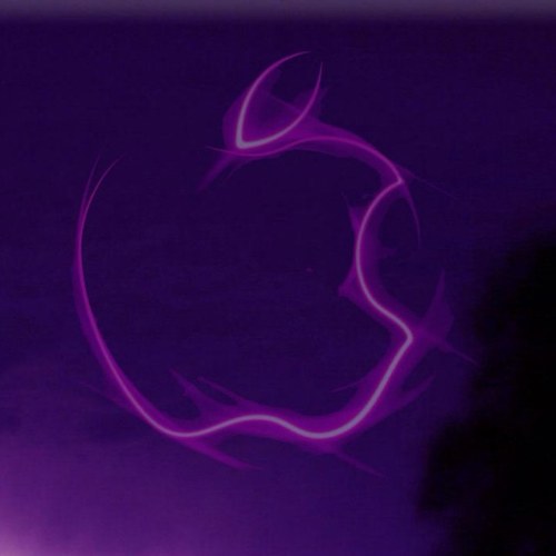 Purpleworld4's profile picture. https://t.co/S1bUZ2YWck