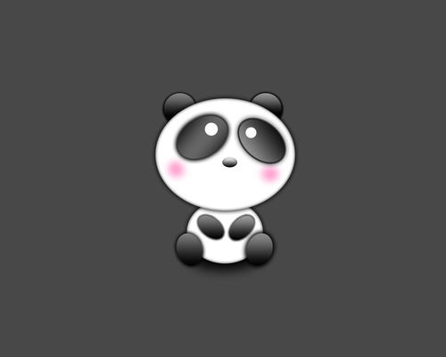 :3