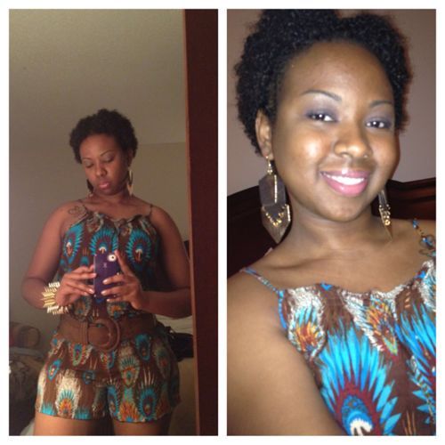 Underpaid NCO by day, aspiring bathroom model by night!
#teamTRINI
#teamAIRFORCE