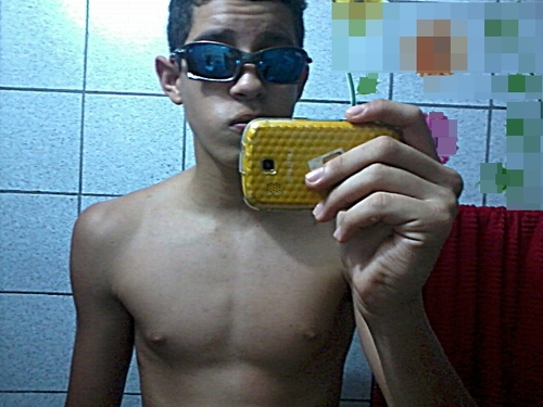 _BruninhoRico Profile Picture