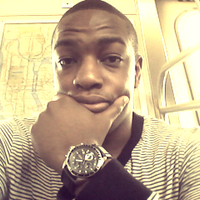 Ochuko (@daanonymouskid) 's Twitter Profile
