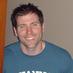 Jason Gerdes (@gerdy11) Twitter profile photo