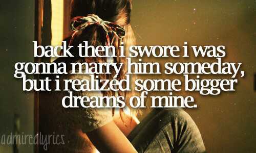GirlTalk95's profile picture. A girl trying to relate to people and express my feelings for once. Follow me, I'll follow back! :)