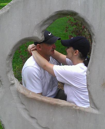 purvis_w's profile picture. Born again child of God..minister..working to see God's kingdom grow by spreading the love of Jesus Christ.