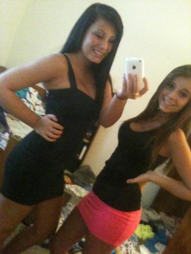 #teamsingle #teamidgaf #teamruthless #teampartyhard #teambadbitch #teamStayOutAllNight #teamfreak #twerkteam #www.4tube.com *Bad Bitches Only