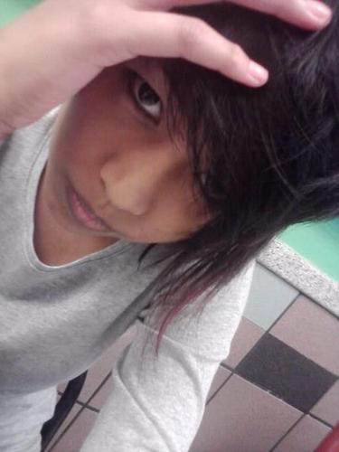 Boii Diin's property :D