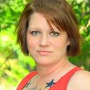 Mandy Dodge - @manmikcisne - Twitter