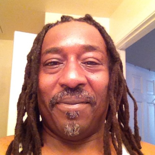 LilFreddieman's profile picture. 