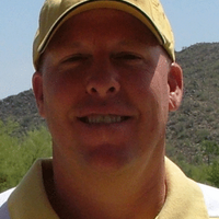 Ben Weir (@benweirgolf) 's Twitter Profile