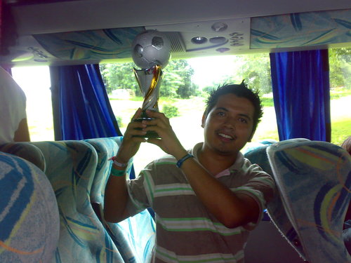 leynad248's profile picture. 