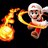 theonemacarthr's profile image