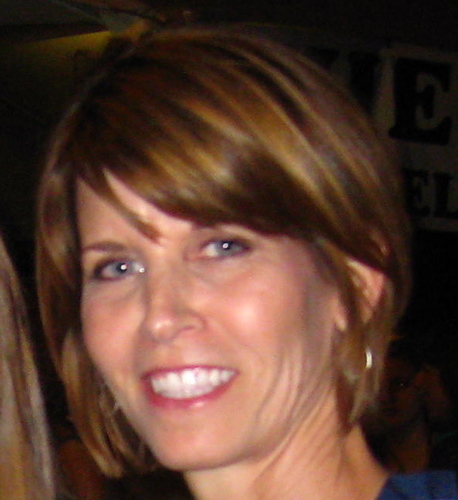 Meg_McCarville's profile picture. Health Sciences Major at Arizona State working towards a degree in Healthy Lifestyles Coaching. Pilates enthusiast and mom to two beautiful young women.