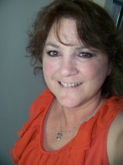 tammytumlinson's profile picture. Hi, My name is Tammy Tumlinson, I live in Rosenberg, Texas.